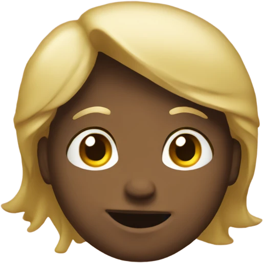 Something  emoji