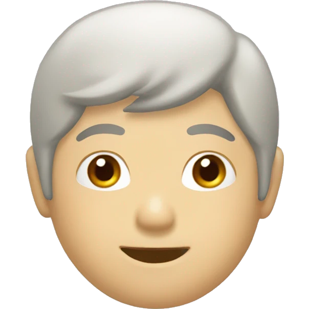 bumpaym@docomo.ne.jp emoji