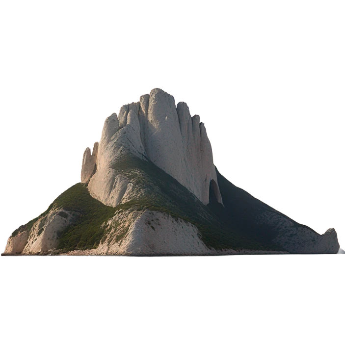 Es vedra ibiza emoji