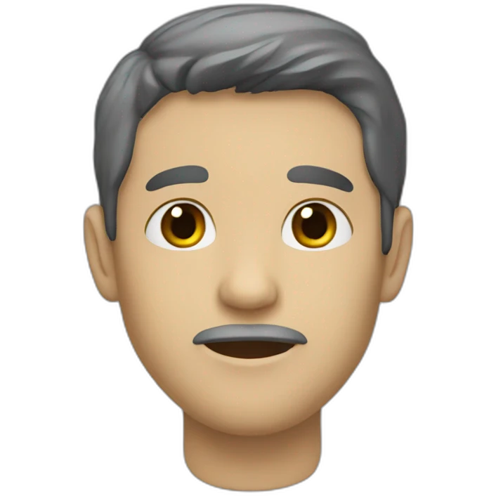 jschlatt emoji