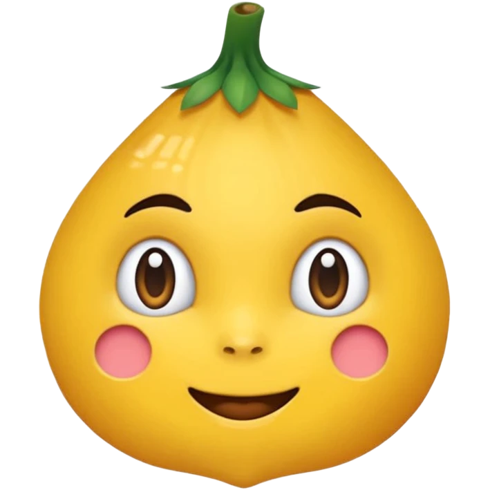   تصویر پری ی لخت با سینه  emoji