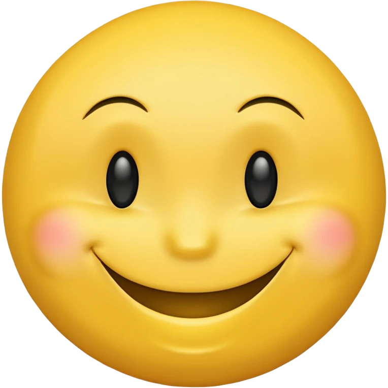 smily face  emoji