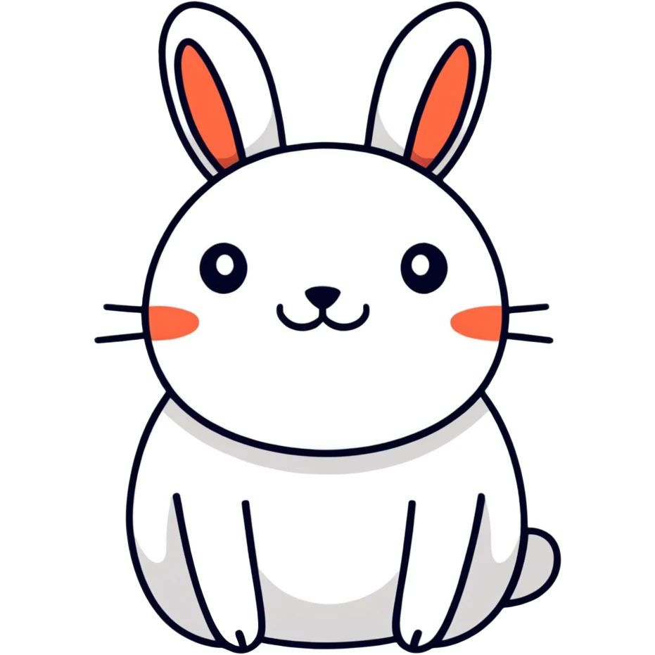 Labubu in Italy emoji