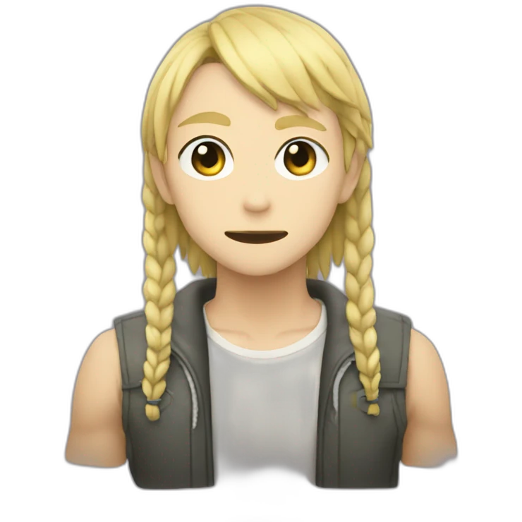 Draken Tokyo revengers emoji