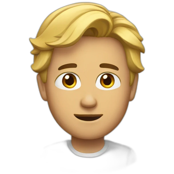 Wednesday  emoji