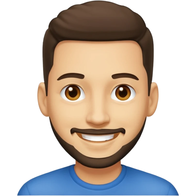 Jon B, White R&B Singer emoji