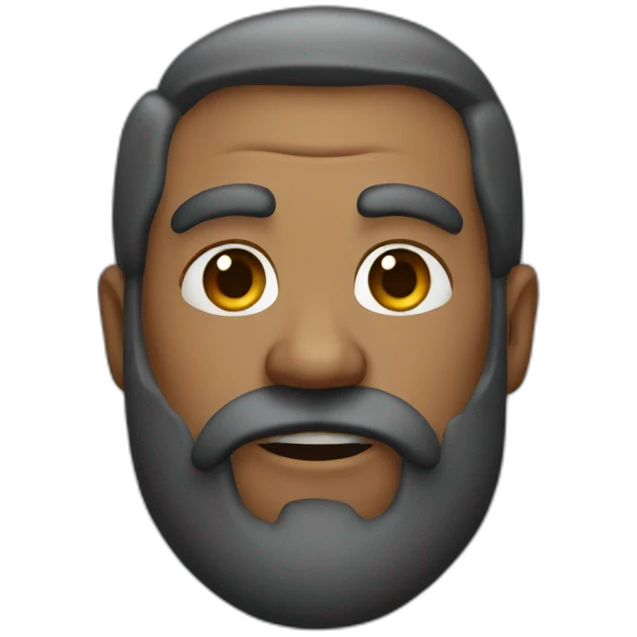 Koraidon emoji