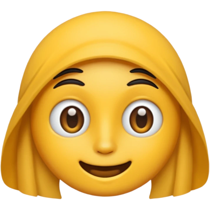حيوانات emoji