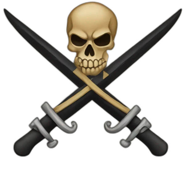 Calico-Jack-Rackham-flag emoji