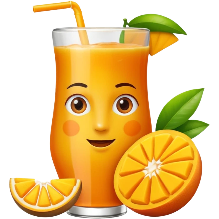 Frooti Ashoke, Beverages, Cold Drink emoji