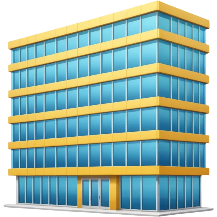 hôtel emoji