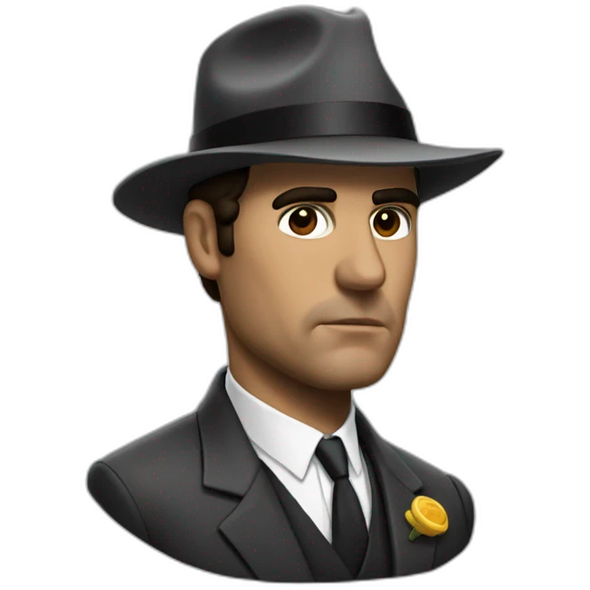 Freeze-corleone emoji