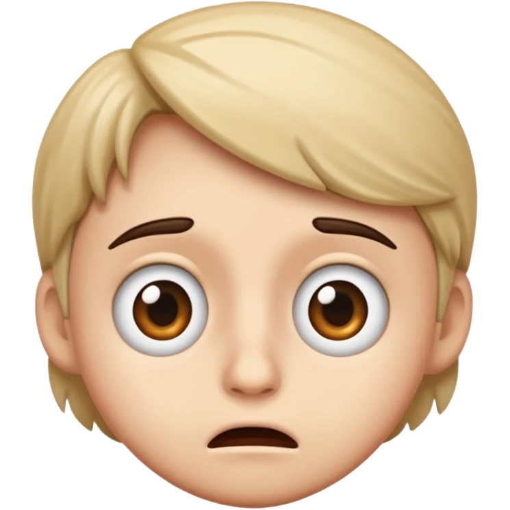 🤨 emoji