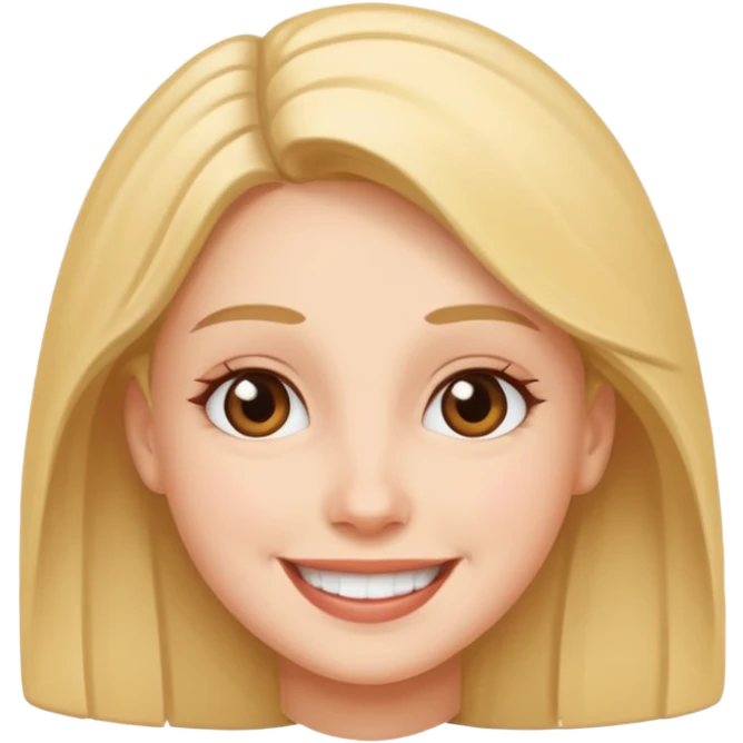 sister emoji