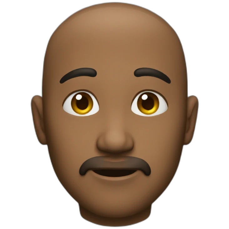 New emoji