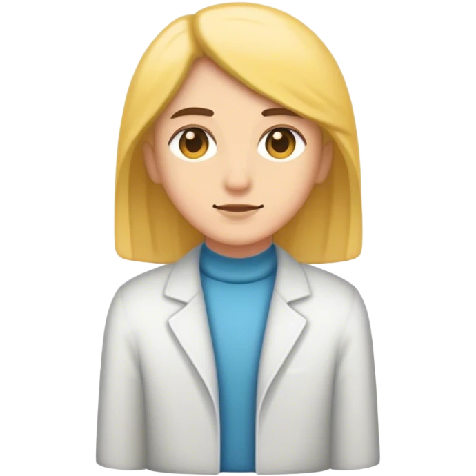 passing emoji