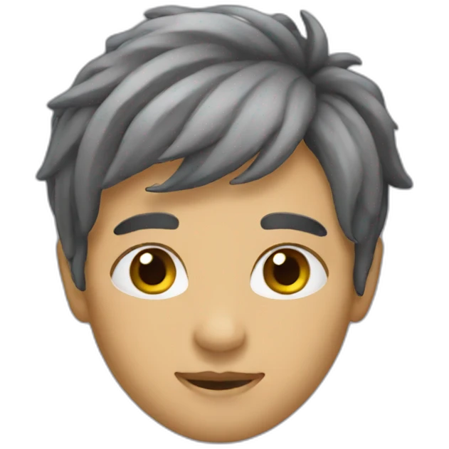 Personalize emoji