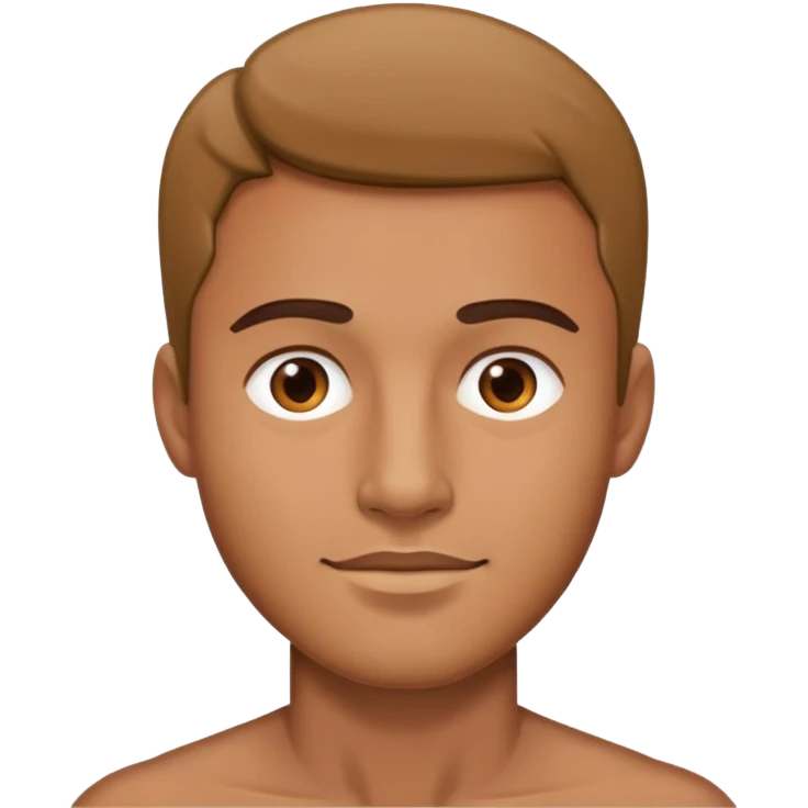 وك emoji