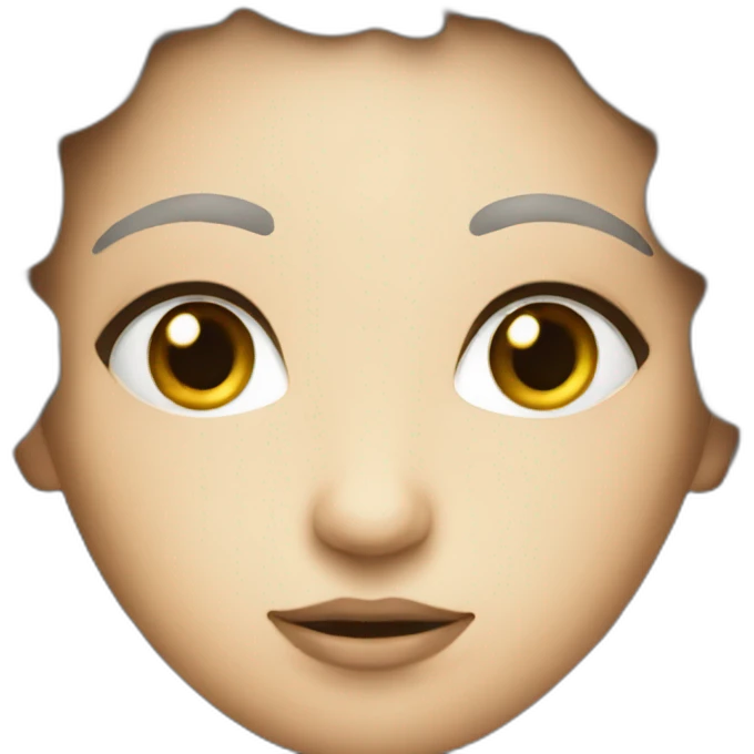 Gaia emoji