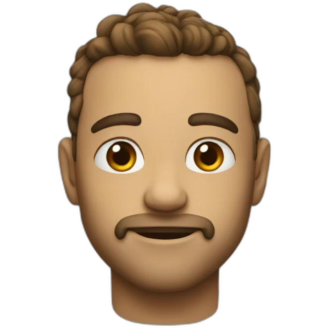 dwain emoji