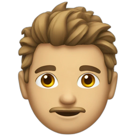 download emoji