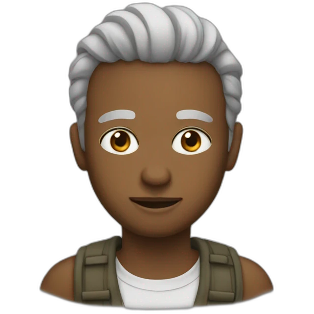 Macon emoji