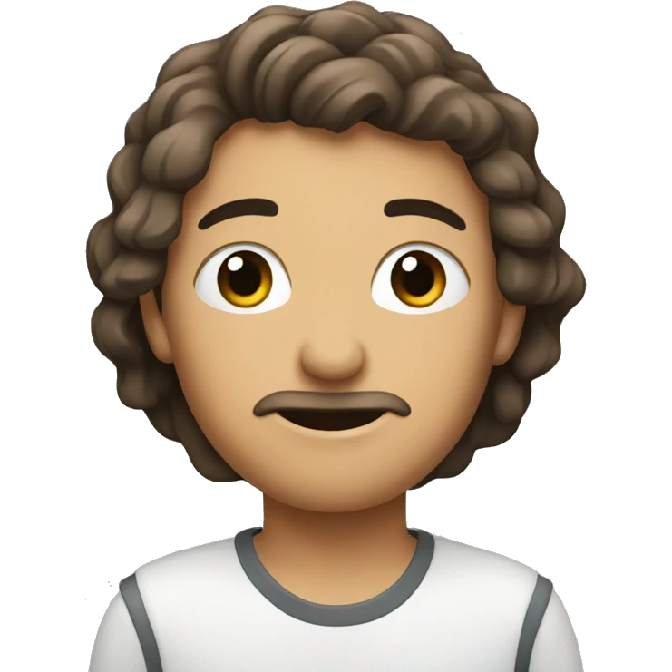 earth emoji