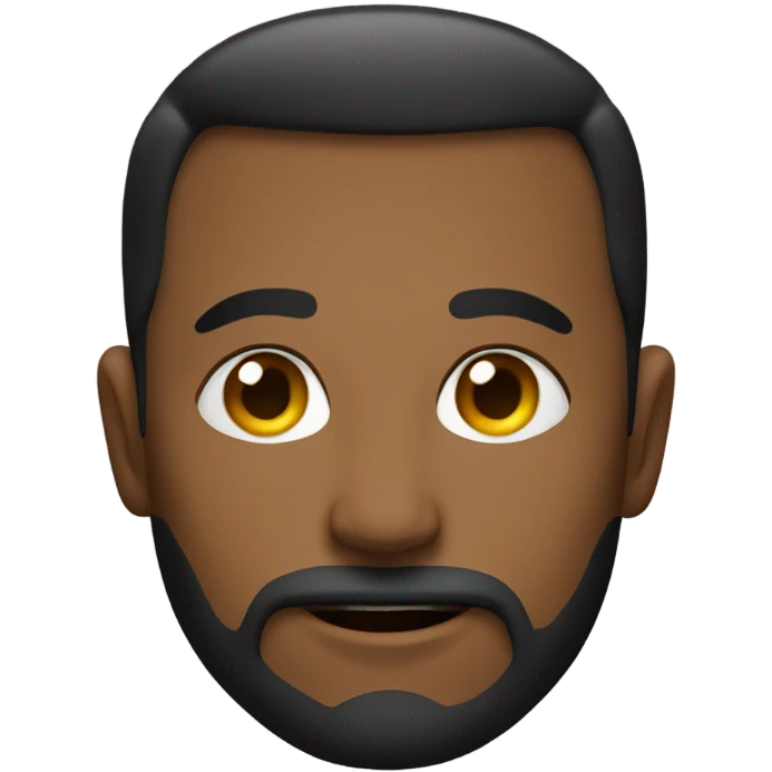 قط  emoji