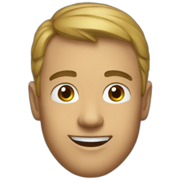 Djilsi  emoji