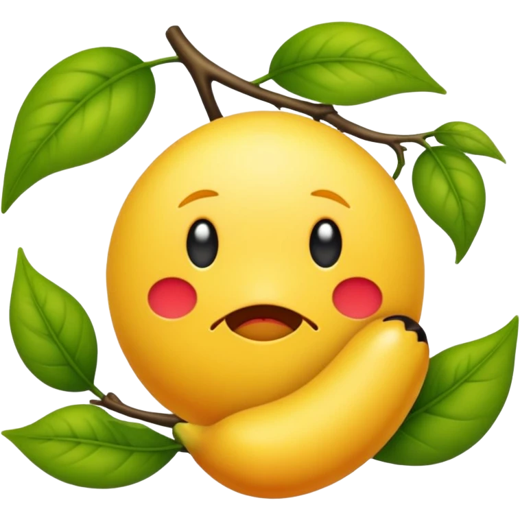 Hot blonde showing her pussy emoji
