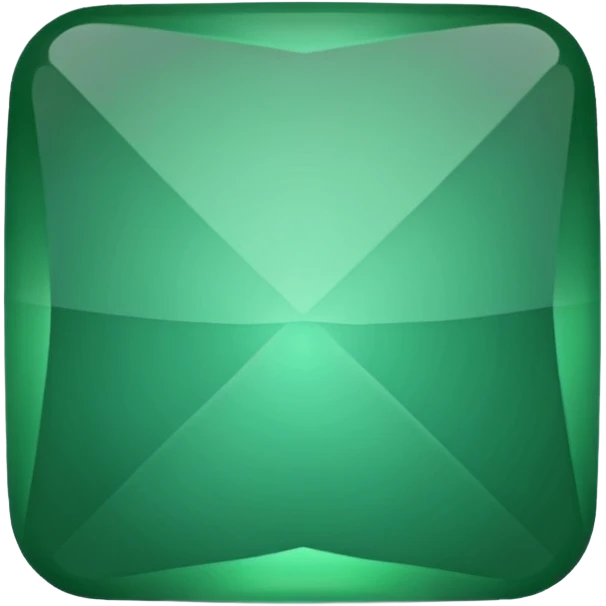 🟩🟩🟩🟩🟩🟩 emoji