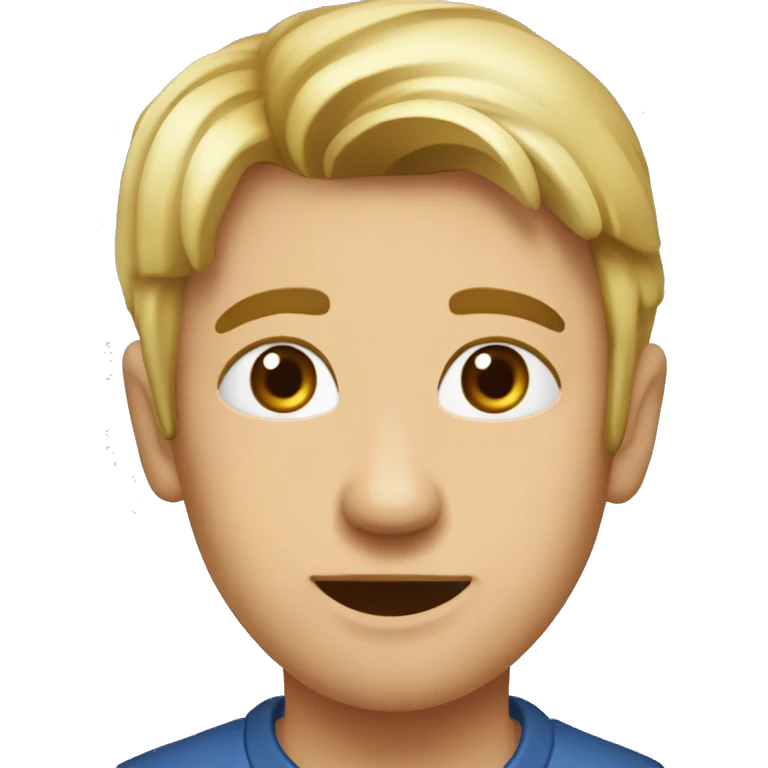 Лягушка в красивой одежде, сидящая на большой черепахе с карт emoji