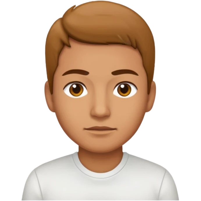 Little dick ecuador emoji