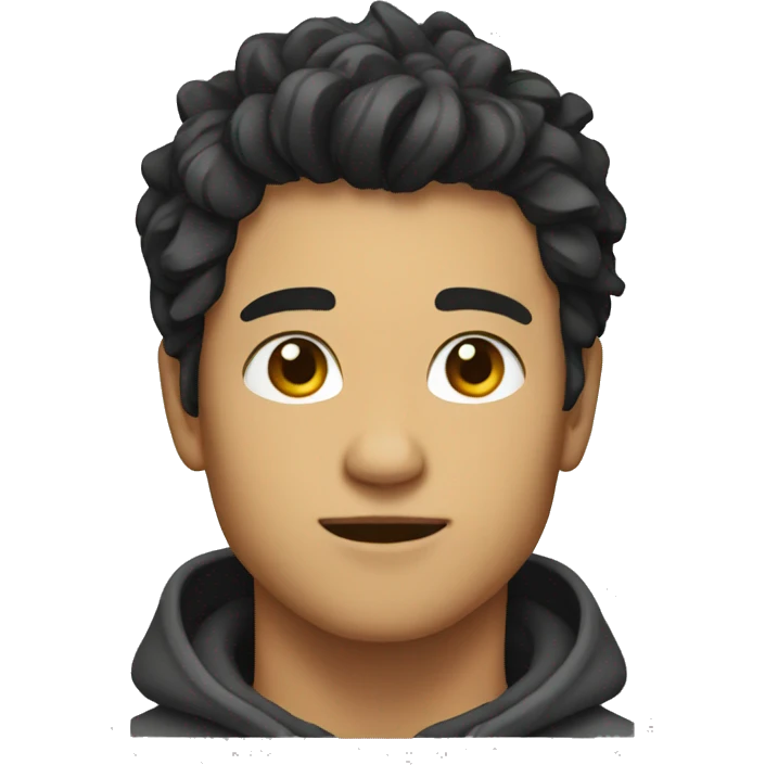 kai cenat emoji