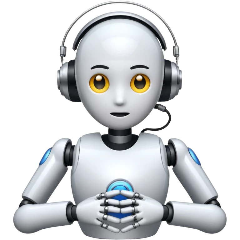 maid, big boobs, rape emoji