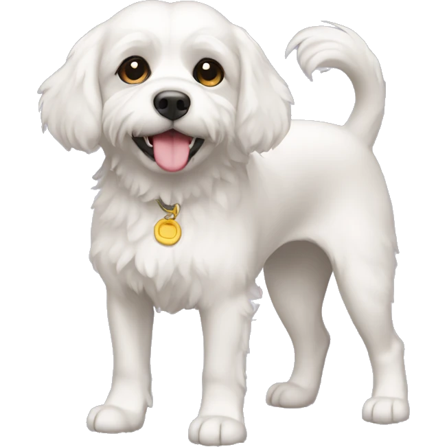 cavashon full body emoji