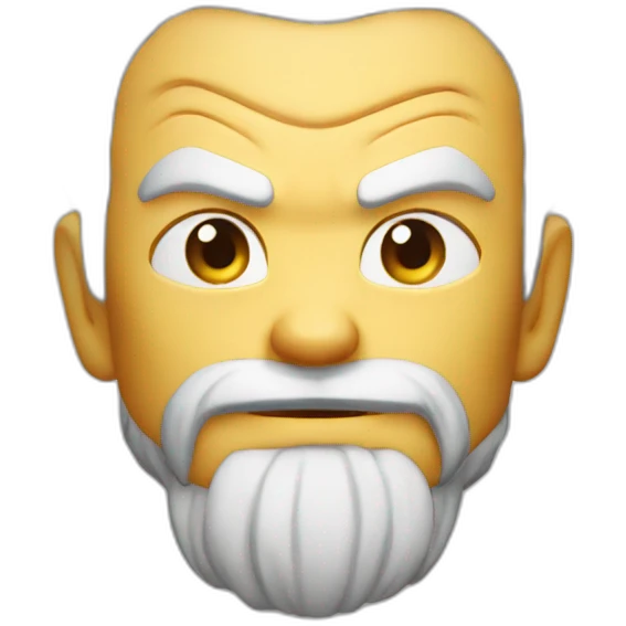 dragonball emoji