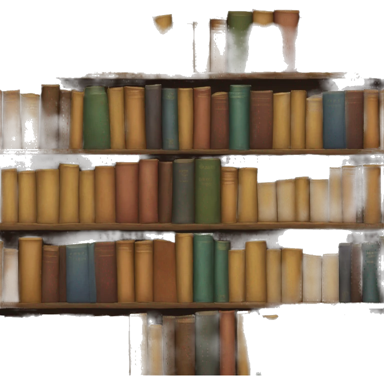 books emoji