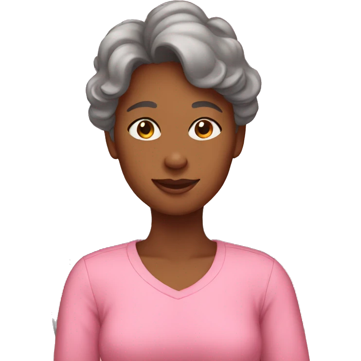 mother's day emoji