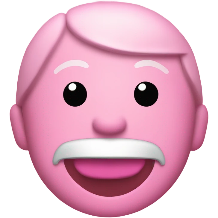 Lyft emoji