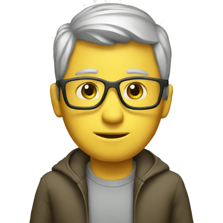 Math emoji