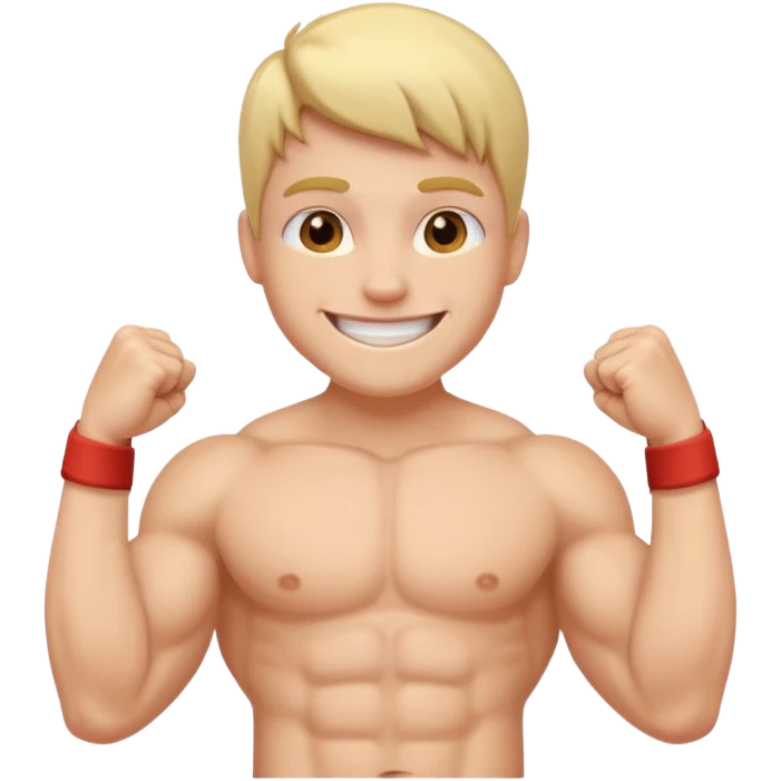 Ich fühle mich fröhlich, weil ich taglich positive Lust habe. Außerdem habe ich gestren Unfall gemacht. Uhhh aber … ich bin stark 💪🏼🦿🦾 emoji