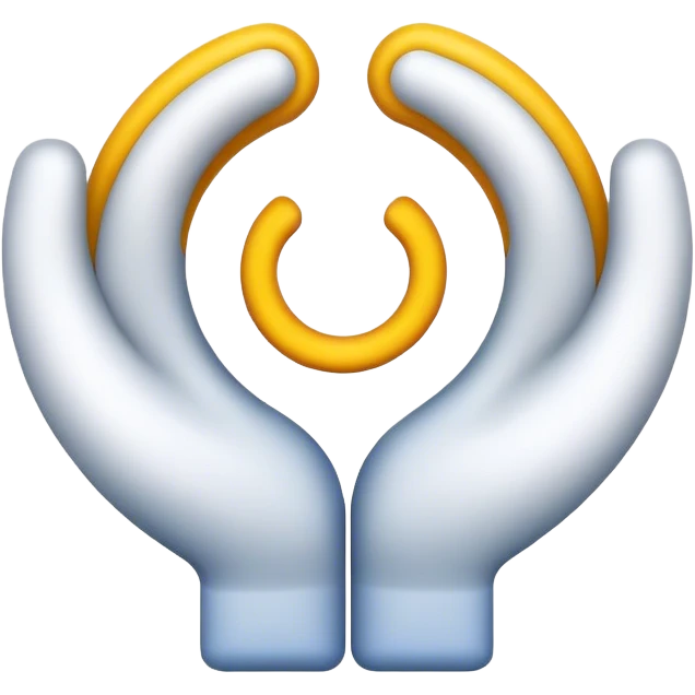 Поддержка emoji
