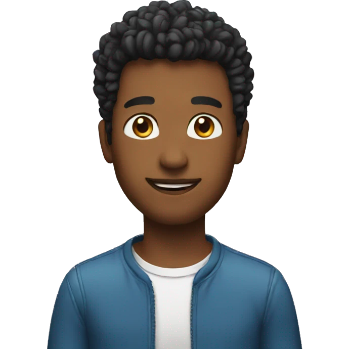 birthday emoji