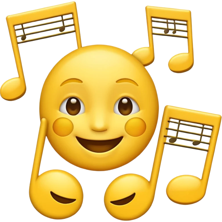 Jimmiki kammal emoji emoji