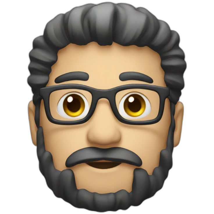 docker-engine emoji