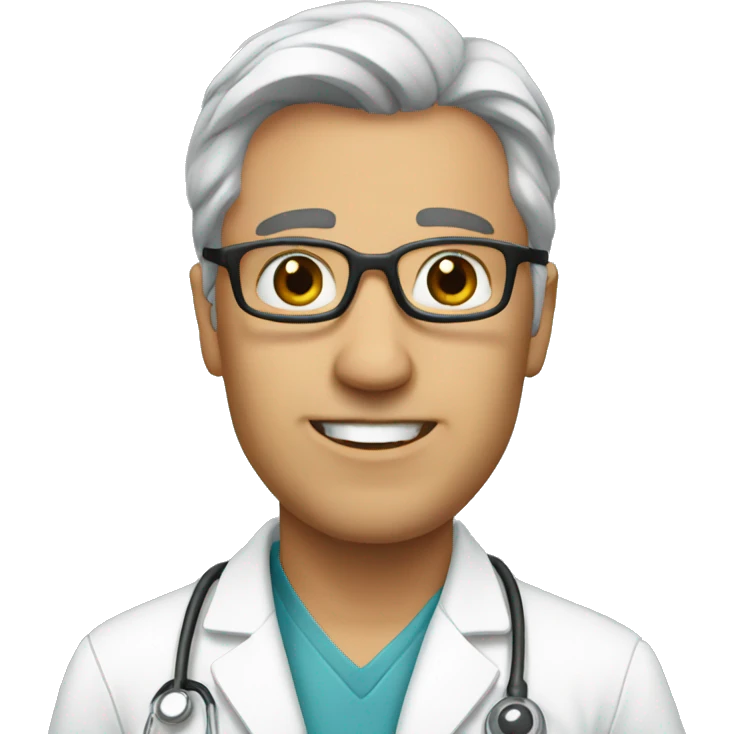Doc site emoji