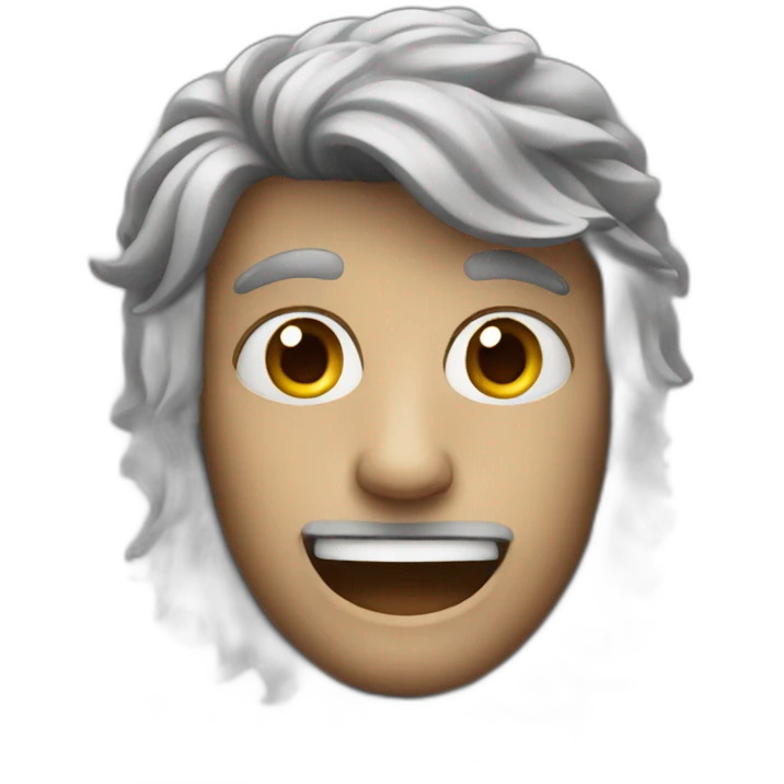 iPhone🫶 emoji