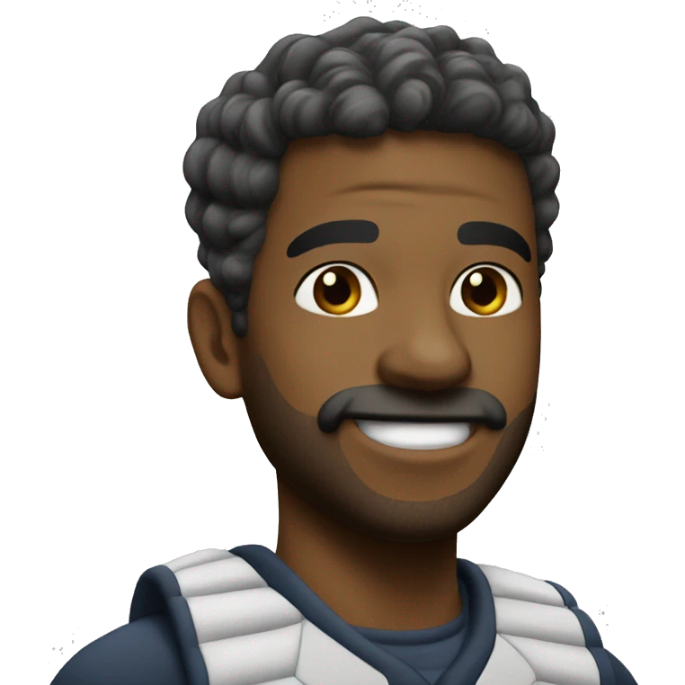 Rod wave elite emoji