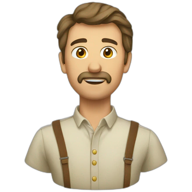 czechia emoji